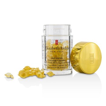 Advanced Ceramide Capsules Daily Youth Restoring Eye Serum - 8COM STORES