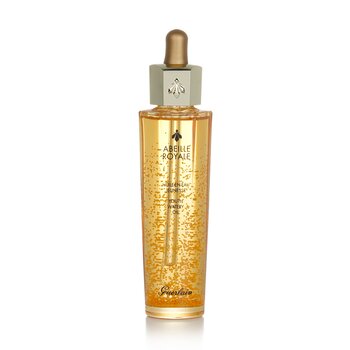 Abeille Royale Youth Watery Oil - 8COM STORES