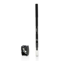 Diorshow Khol Pencil Waterproof With Sharpener - # 099 Black Khol - 8COM STORES