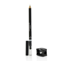 Diorshow Khol Pencil Waterproof With Sharpener - # 009 White Khol - 8COM STORES