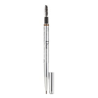Diorshow Brow Styler Ultra Fine Precision Brow Pencil - # 021 Chestnut - 8COM STORES