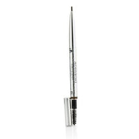 Diorshow Brow Styler Ultra Fine Precision Brow Pencil - # 003 Auburn - 8COM STORES