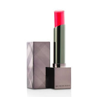 Burberry Kisses Sheer Moisturising Shine Lip Colour - # No. 237 Hibiscus - 8COM STORES