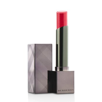 Burberry Kisses Sheer Moisturising Shine Lip Colour - # No. 245 Sweet Pea - 8COM STORES