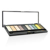 Color Riche Eyeshadow Palette - (Gold) - 8COM STORES