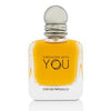 Emporio Armani Stronger With You Eau De Toilette Spray - 8COM STORES