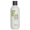 Add Volume Shampoo (Volume and Fullness) - 8COM STORES