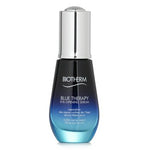 Blue Therapy Eye-Opening Serum - 8COM STORES