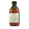 Alchemic Shampoo - # Golden (For Natural &amp; Coloured Hair) - 8COM STORES