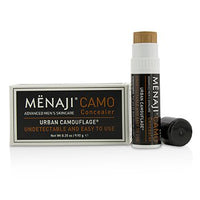 Camo Concealer - Sand - 8COM STORES