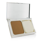 Acne Solutions Powder Makeup - # 20 Deep Natural (M-N) - 8COM STORES