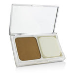 Acne Solutions Powder Makeup - # 21 Cream Caramel (M-G) - 8COM STORES