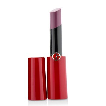 Ecstasy Shine Excess Shine &amp; Care Lipcolor - # 601 Attitude - 8COM STORES