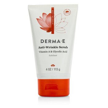 Anti-Wrinkle Scrub - 8COM STORES