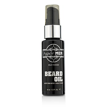 Agadir Men Beard Oil - 8COM STORES