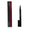 ArchLiner Ink Eyeliner - # 01 Shibui Black - 8COM STORES