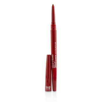 Always Sharp Lip Liner - Crimson - 8COM STORES