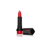 Bourjois Rouge Edition 12Hr Lipstick 29 Cerise Sur Le