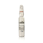 Ampoule Concentrates SOS Beauty Rescue (Resilience + Radiance) - 8COM STORES