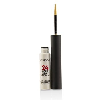 24 Hour CC Spot Concealer - Fair/Light - 8COM STORES