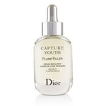 Capture Youth Plump Filler Age-Delay Plumping Serum - 8COM STORES