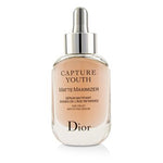 Capture Youth Matte Maximizer Age-Delay Mattifying Serum - 8COM STORES