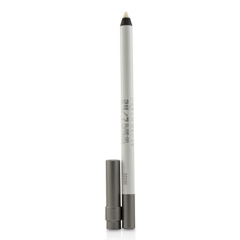 24/7 Glide On Lip Pencil - Ozone - 8COM STORES