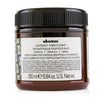 Alchemic Conditioner - # Tobacco (For Natural &amp; Coloured Hair) - 8COM STORES
