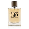 Acqua Di Gio Absolu Eau De Parfum Spray - 8COM STORES