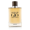 Acqua Di Gio Absolu Eau De Parfum Spray - 8COM STORES