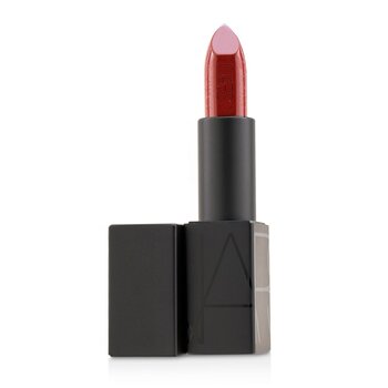 Audacious Lipstick - Shirley - 8COM STORES