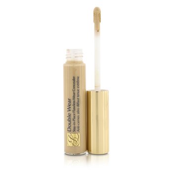 Double Wear Stay In Place Flawless Wear Concealer - # 1C Light (Cool) - 8COM STORES