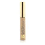 Double Wear Stay In Place Flawless Wear Concealer - # 2C Light Medium (Cool) - 8COM STORES