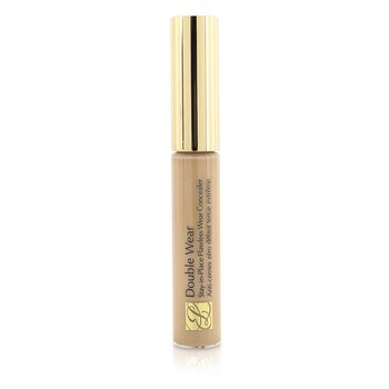 Double Wear Stay In Place Flawless Wear Concealer - # 2C Light Medium (Cool) - 8COM STORES