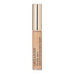 Double Wear Stay In Place Flawless Wear Concealer - # 3C Medium (Cool) - 8COM STORES