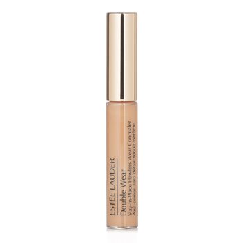 Double Wear Stay In Place Flawless Wear Concealer - # 3C Medium (Cool) - 8COM STORES