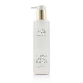 CLEANSING Thermal Toning Essence - 8COM STORES