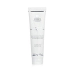 Clearly Corrective Brightening &amp; Exfoliating Daily Cleanser - 8COM STORES