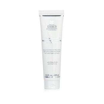 Clearly Corrective Brightening &amp; Exfoliating Daily Cleanser - 8COM STORES