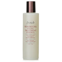 Black Tea Kombucha Facial Treatment Essence - 8COM STORES