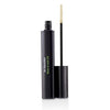 Brow &amp; Lash Gel - # 00 Translucent - 8COM STORES