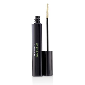 Brow &amp; Lash Gel - # 00 Translucent - 8COM STORES