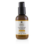 Dermatologist Solutions Powerful-Strength Line-Reducing Concentrate (With 12.5% Vitamin C + Hyaluronic Acid) - 8COM STORES