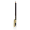 Brow Shaping Powdery Pencil - # 08 Dark Brown - 8COM STORES