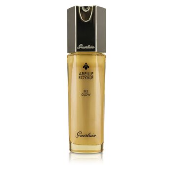 Abeille Royale Bee Glow Dewy Skin Youth Mosturizer - 8COM STORES