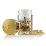 Ceramide Capsules Daily Youth Restoring Serum - ADVANCED - 8COM STORES