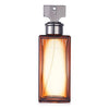 Eternity Intense Eau De Parfum Spray - 8COM STORES