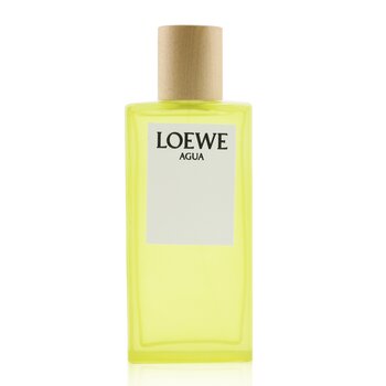 Agua Eau De Toilette Spray - 8COM STORES