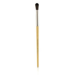 Blending Brush - 8COM STORES