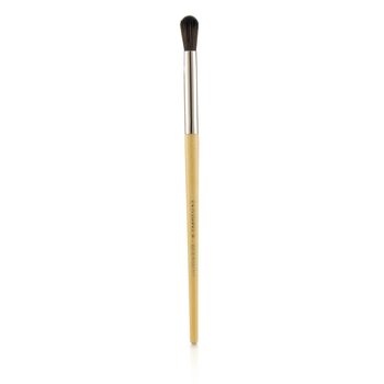 Blending Brush - 8COM STORES